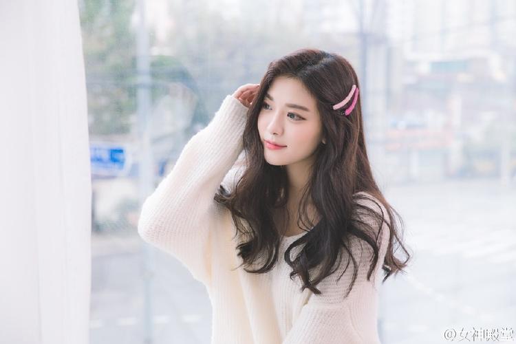 跑出共赢加速度（观象台）